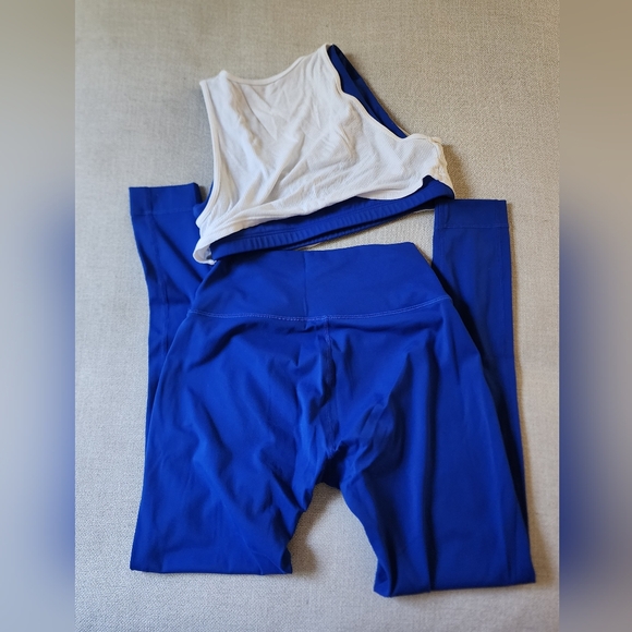 SOLD - Picture 2 of 4